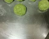 A picture of step 1 of Beetroot Paneer Shaam Savera Kofta Curry.