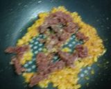 Foto langkah ke 3 dari resep Hot chili tofu.