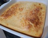 Foto del paso 4 de la receta: Torta de fiambre con masa licuada
