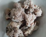 รูปขั้นตอนการทำที่ 4 ของ ก๋วยจั๊บญวน(ตามใจฉัน)