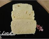 Foto langkah ke 7 dari resep Steamed lemon cake.