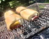Foto del paso 4 de la receta: Choris Forma Innovadora