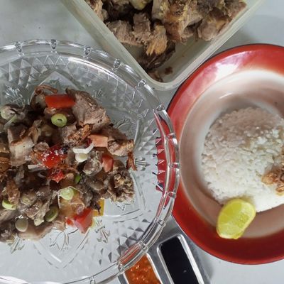 Langkah 3