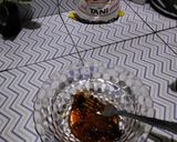 Foto langkah ke 7 dari resep Cilok Chili Oil.