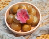 Hình bước làm 4 của món Cả vườn hoa trong bữa cơm nhà