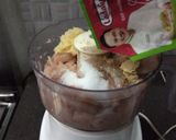 Foto langkah ke 5 dari resep Sup Bakso Lohoa.