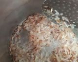 கீமா மக்ரோனி(kheema macroni recipe in tamil) ரெசிபி ஸ்டேப் 2 புகைப்படம்