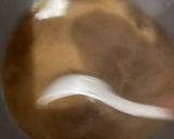 Foto langkah ke 2 dari resep Thai Tea.