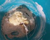 عکس مرحله 4 از دستور نان تست خونگی(نان صبحانه)🍞