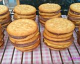 Foto del paso 4 de la receta: Tartitas de la Abuela