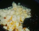 Foto langkah ke 4 dari resep Sayur Urap.