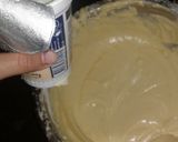 Foto del paso 4 de la receta: Budín de yogurt