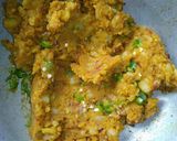 ডিমের ডেভিল(egg devil recipe in Bengali) রেসিপির ধাপ 2 ছবি