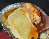 Foto langkah ke 7 dari resep Hash Brown Casserole.