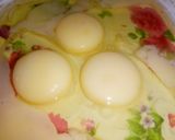 Scramble Sultan Chips IImatakin girki2 hoto