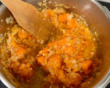 Foto del paso 1 de la receta: Guiso de Ternera y Setas (versión del Fricandó de Ternera)