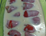 Foto del paso 8 de la receta: Aprovechamiento de cocido: croquetas, pimientos rellenos y lasaña. Con Thermomix