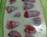 Foto del paso 8 de la receta: Aprovechamiento de cocido: croquetas, pimientos rellenos y lasaña. Con Thermomix