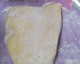 Foto del paso 5 de la receta: Rollitos primavera