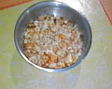 Foto langkah ke 1 dari resep Rempeyek Kacang Tanah.