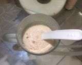 Foto langkah ke 3 dari resep Donat kentang super enak.