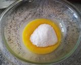 Foto del paso 2 de la receta: Copas de Cambur