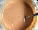Foto del paso 3 de la receta: Butter chicken