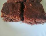 Brownie recipe step 7 photo