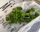 Une image de l'étape 29 de Mijoté de bœuf aux légumes et épices.