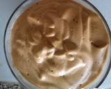 Foto del paso 5 de la receta: Arroz con leche con crema de café en cazuela AMC