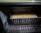 Banana Bread recipe step 4 photo