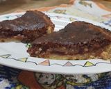Foto del paso 7 de la receta: Tarta escocesa de año nuevo