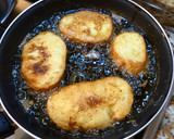 Foto del paso 3 de la receta: Torrijas