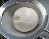 Foto del paso 2 de la receta: Ensalada de lombarda