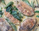 Fish Nirvana recipe step 4 photo