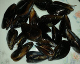 Foto del paso 2 de la receta: Paella de marisco