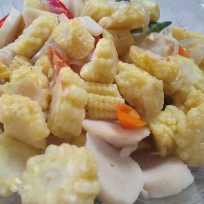 Langkah 3