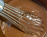 Foto del paso 4 de la receta: Petit Suisse chocolate