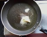 চীজি ফালাফেল ফ্রাঙ্কি রেসিপির ধাপ 4 ছবি