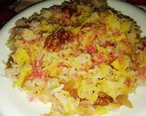 A picture of step 6 of Zarda.