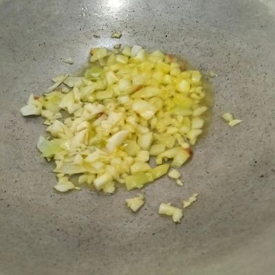 Langkah 5