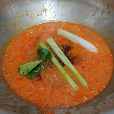 Langkah 12
