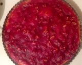 Foto del paso 4 de la receta: Kuchen de ciruela, canela y nuez