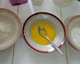 Foto langkah ke 4 dari resep Ayam Shihlin Taiwan Street Snacks mudah.