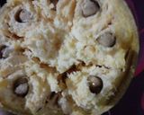 বেলের শরবত(beler sharbat recipe in Bengali) রেসিপির ধাপ 1 ছবি