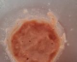 Foto del paso 2 de la receta: Bajoques Farcides Agres