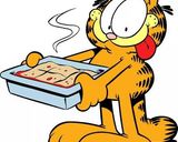 Foto del paso 7 de la receta Lasaña de carne de Garfield el gato