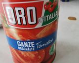 Milánói sertésborda recept fázis 1 fotója