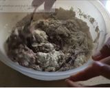 Foto del paso 3 de la receta: Bizcocho de HELADO de chocolate