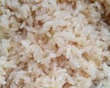 Foto del paso 3 de la receta: Arroz pilaf